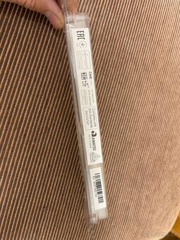Dotykové pero HP Stylus Anatel Model 0215-16-9248 - 4