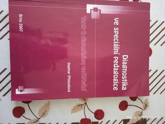 Pedagogika - 4