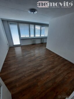 Exkluzivně nabízíme k pronájmu byt 3+1/L, 80m2 - Praha 5 Sto - 4