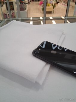 APPLE iPhone 8 256GB - 4