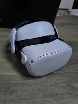 Oculus Quest 2 - 4