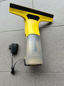 Karcher WV6-čistič oken - 4