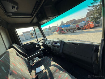 Iveco Euro cargo 75 E 15 R - 4