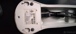 Pokladní systém PC - 4