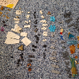 LEGO® NINJAGO® 71770 Zaneova zlatá dračí stíhačka - 4