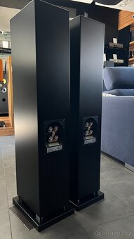 Elac ELAC FS 197 - Podlahový sloup - 4