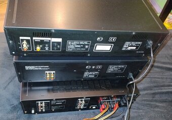 Sony Elektronika - 4