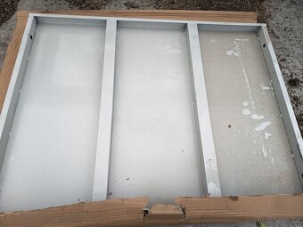 Zelezne schody,nove - 4