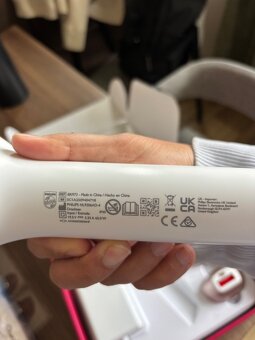 Philips Lumea Series 9900 SkinAI IPL BRI973/00 - 4