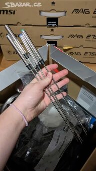 SOLIS Multifunkční gril 3 v 1 - 4