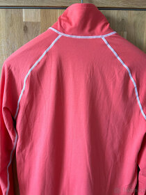 Sportovní mikina CMP - 4