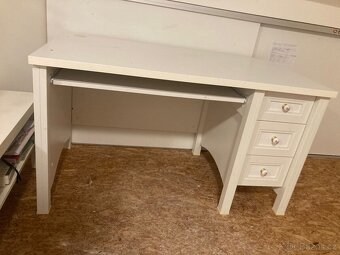 Nabytek do divciho pokoje - 4