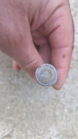 Šroub pluhový vratový M10x60 - 4