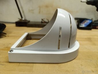 Prodám venkovní svítidla - 4