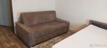 Sedací souprava PHASE Madrid + dvojsedák - 4