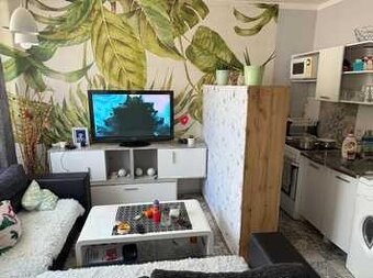 Prodej 9/112 bytu v Mojžíři - 4