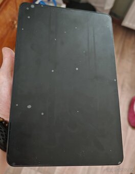 Xiaomi Pad 6 6GB/128GB + Xiaomi Smart Pen a obal - 4