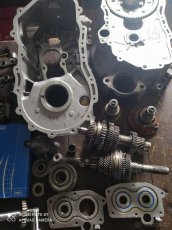 Převodovka-octavia II-1.6 Mpi-75-kw - 4