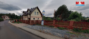 Prodej rodinného domu, 198 m², Sadov - 4