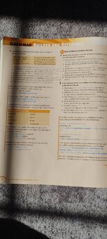 Učebnice angličtiny - 4