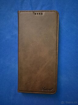 Zadní kryty na Samsung S25 ultra - 4