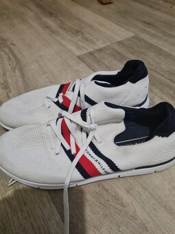 Dámské boty 37 - 4