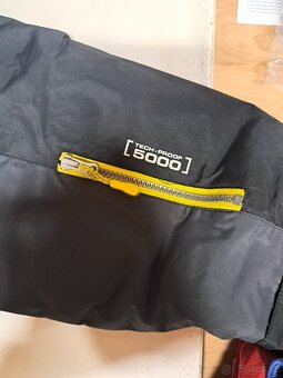 Nová zimní bunda - 4