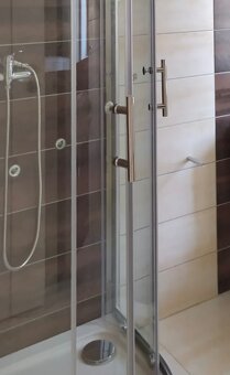 Pronájem bytu 2+kk Mor. Trebová - 4