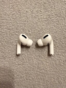 AirPods Pro - 4
