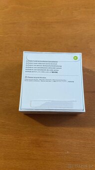 Bezdrátová sluchátka - 4