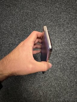 Samsung Galaxy S21 plus, 256Gb - 4