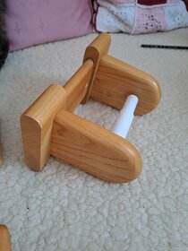 Koupelnové doplňky - 4