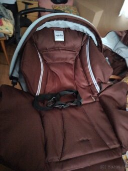 Inglesina - 4