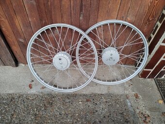 Jawetta 551 - 4