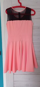 Mix dámské šaty - 4