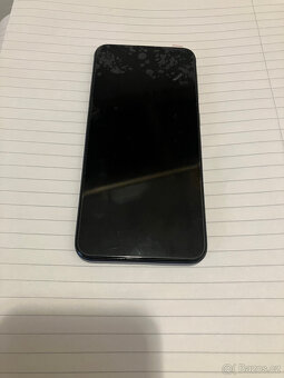 Samsung Galaxy A20e - novy originalni display - 4