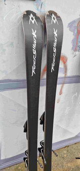 lyže VOLKL TIGERSHARK 10 FT - 4