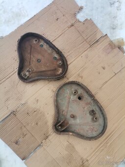 Jawa perak sedla - 4