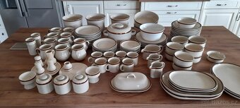 Keramika kera vitral - 4