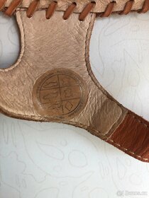 Prodam damske boty Pikolinos vel 41 - 4