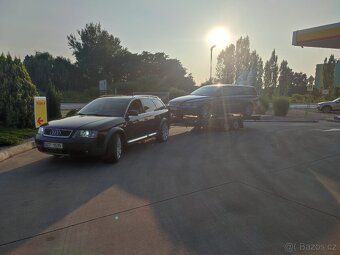 Autopřepravník agados - 4