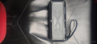 Bluetooth reproduktor - 4