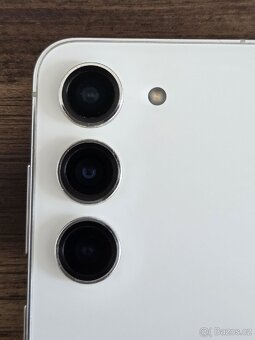 Samsung Galaxy S23 256GB - 4