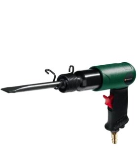 Pneumatické kladivo PARKSIDE - 4