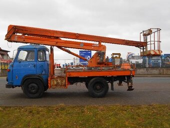 Avia A31K SUB MP13-2 - 4