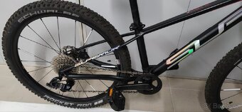 Dětské kolo Superior Team 24 - 4