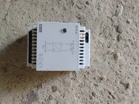 Napájecí zdroj Elko - 4