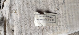 retro obklady / dlažba - 4