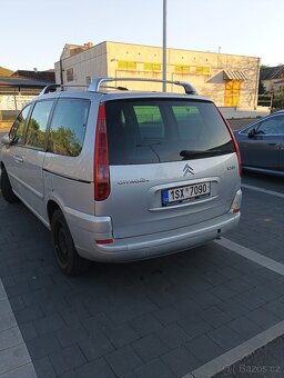 Prodám nebo vyměním - 4
