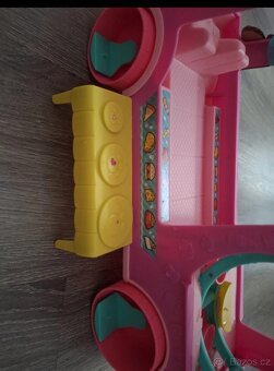 Petshop auto - 4